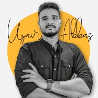 Uzair Abbas