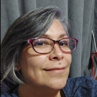 Roxana Millan Medel