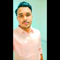 Raj Chowdhary