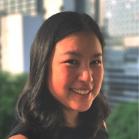 Jennifer Kan