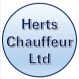 Herts Chauffeur LTD