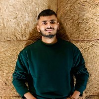 Pintu Kumar