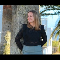 Manon Letrun