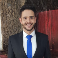 Mauro Chaves