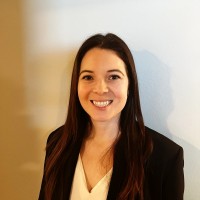Mary Gallegos