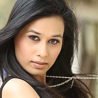 Meena Singh