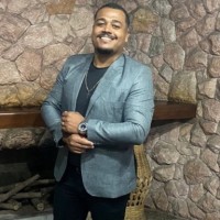Robson Gomes Júnior