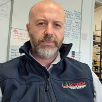 Alistair Bone Dip.GAI MGAI