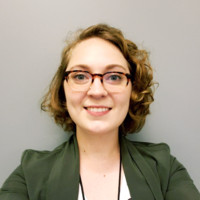 Kelsey Voorhees