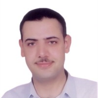 tarek ali
