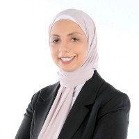 Ayat Mahmoud