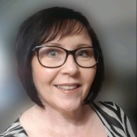 Melissa Gledhill