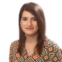 Elif İlhan