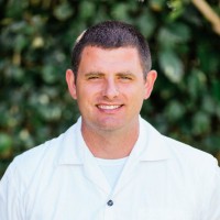 Jeff Reaves Jr.
