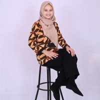 Sania Fitri