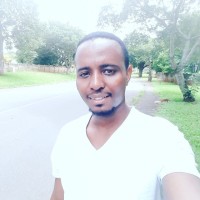 Mfundo Mhlongo