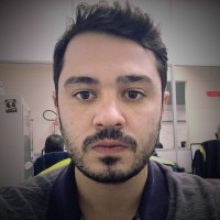 Eduardo Dolce