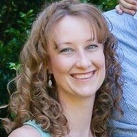 Katherine C. Morasch, Ph.D.