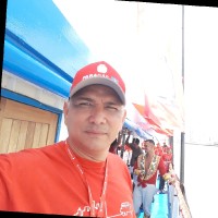 Marcio Elias