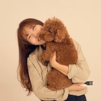 Hyein Yun