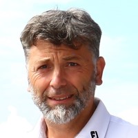 Lubomír Ježek