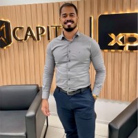 Diego Marcos Peixoto Lage