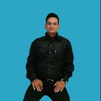 KRISHAN RATHOR