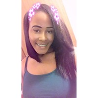Stareshia Smith