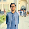 Zain Siddique