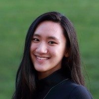 Lucy Qian