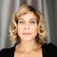 Émilie Béroud