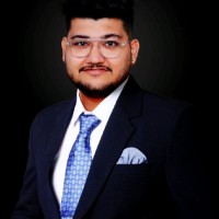 Janmesh Raval