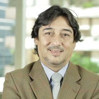 Armando Fernandez Torres