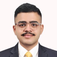 Pranav Shelke
