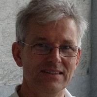 Jean-Claude Carre