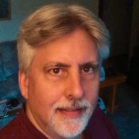 Tim Kappel