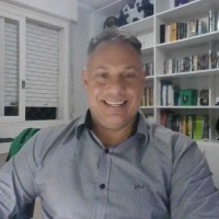 Paulo César Furlanetto Marques