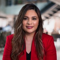 Eloisa Davila