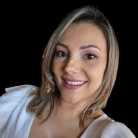 Carolina Torres Villadiego