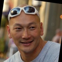 Minh Dang