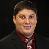 Dylan Glascott