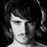 Luke McClean