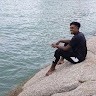 K 7