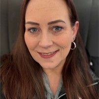 Amy Reaves