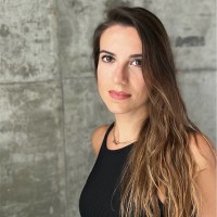 Ana Patricia Castaingts