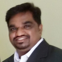 Johnson.A Jaikumar