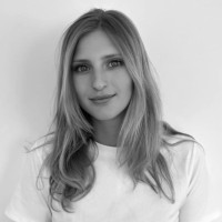 Juliette Nusse