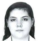 Maria de Lourdes Gonzalez Rodriguez