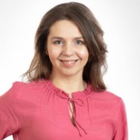 Monika Habera-Kustra