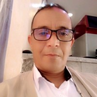 Mohamed Jouaou